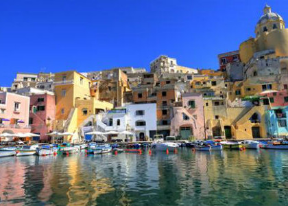 procida-film-festival-corricella