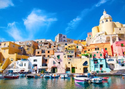 slide-escursioni-procida