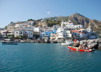 2-ischia