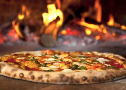 486-1-grande-1-neapolitan_pizza