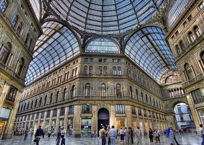 galleria_umberto_i_naples