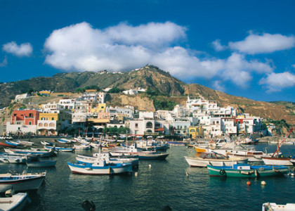 ischia