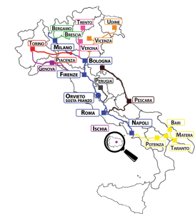 italia
