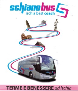locandina